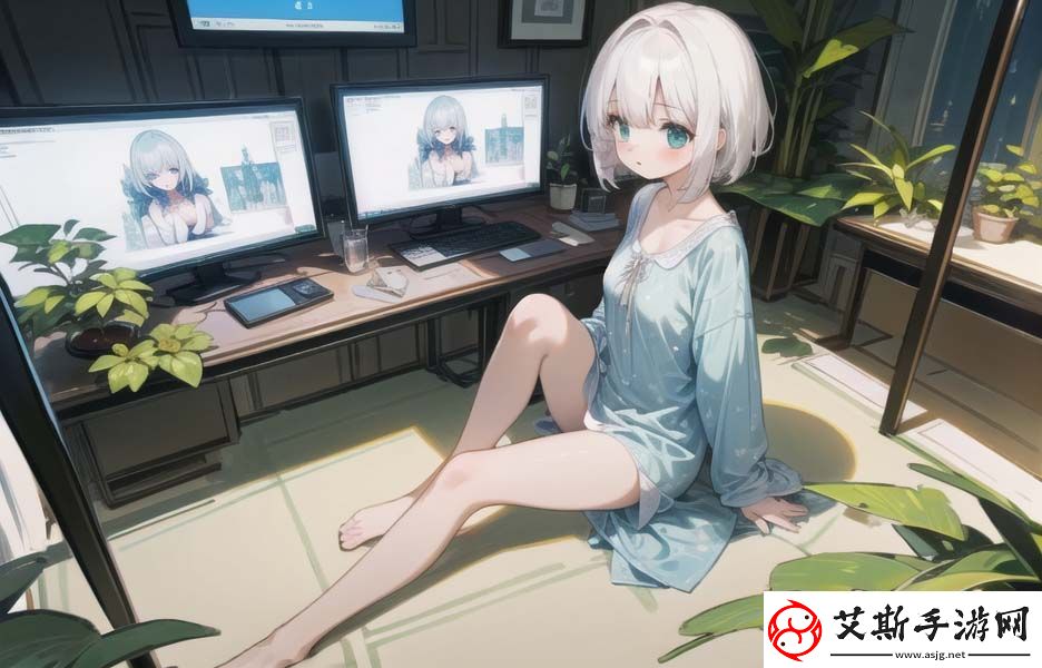 如何通過漫蛙官官方入口順利注冊并快速享受平臺服務(wù)