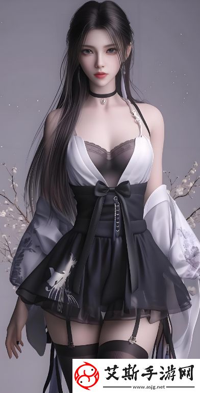 搡BBB搡BBBB搡BBBB電影