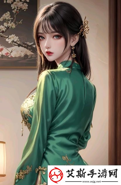 91制片