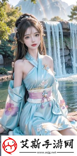 麻花豆傳媒劇國產MV為何如此受歡迎