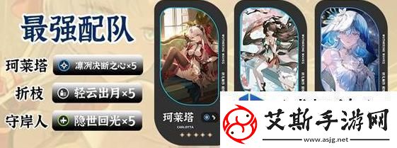 魔法陣型布設