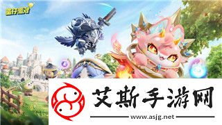雨中冒險2如何解鎖人物全面解析解鎖每個角色的不同方法與技巧