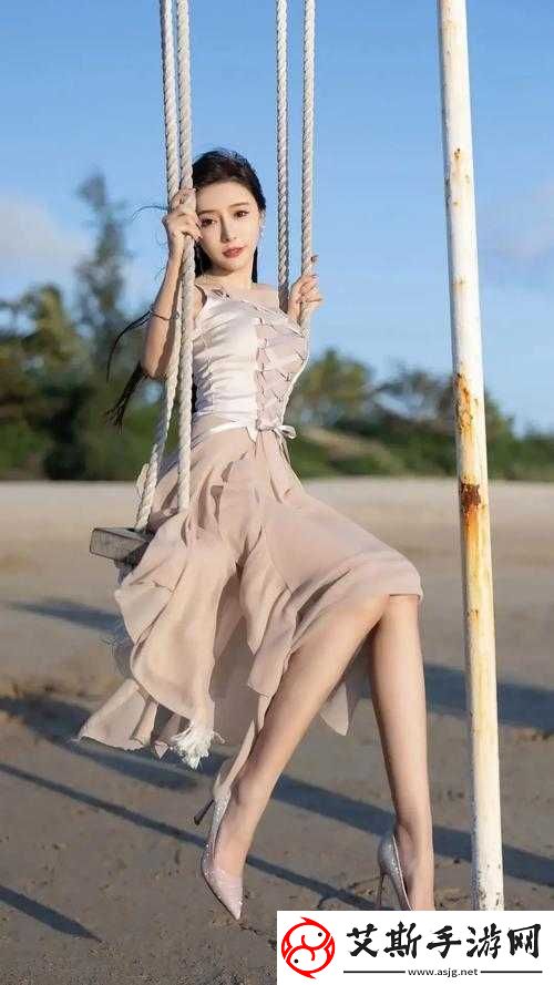 四川少BB搡BB爽爽爽