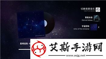 波西亞時光料理配方大全