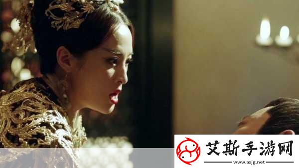 青檬在線電視劇在線觀看當然可以給你一些建議。以下是關于青檬在線電視劇的擴展