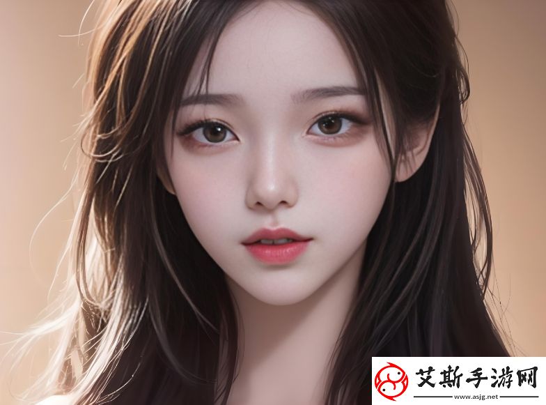 如何通過短短30分鐘的交流-提升與他人的關系