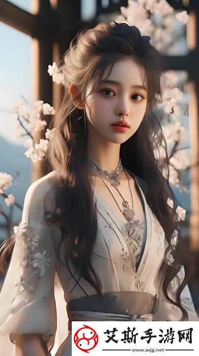 小寡婦汆白肉最經(jīng)典十首歌曲