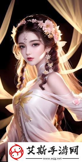 從拒絕到接受