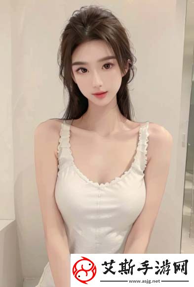 黑寡婦V2與V3的區(qū)別