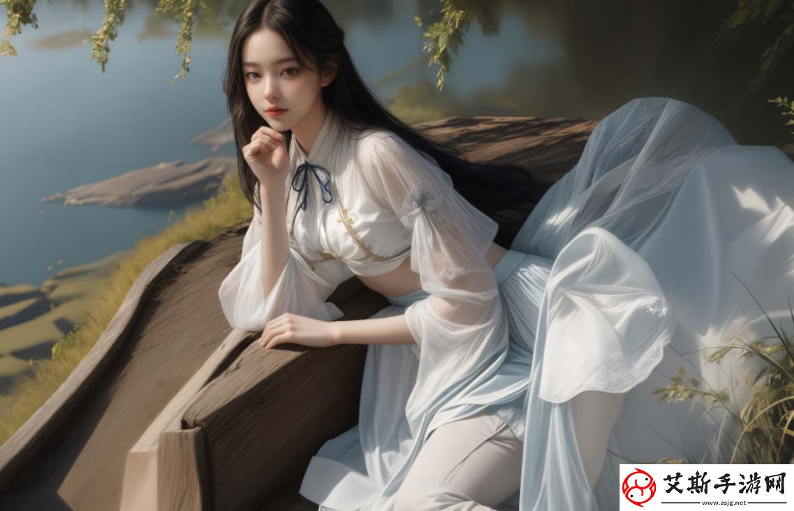 91視頻網站的獨特魅力