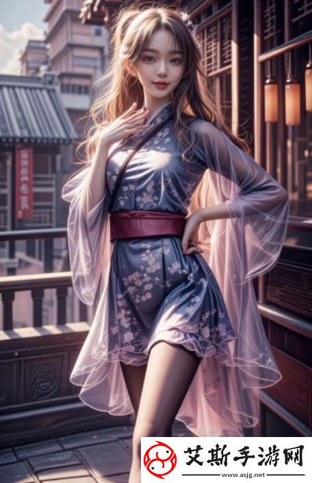 如何在成品短視頻平臺上打開CRM入口詳解其功能與使用方法