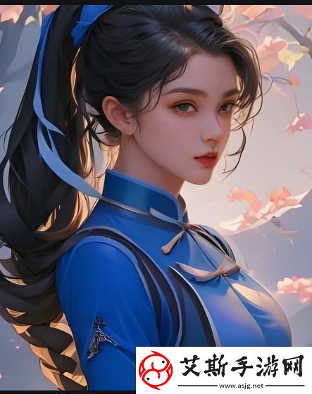 “6∧嗯～啊～輕一點
