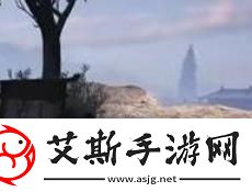 燕云十六聲鬼市面具獲取