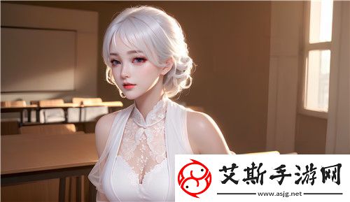 國精產品一區一區三區有限的含義是什么-它對消費者和市場有什么影響-！