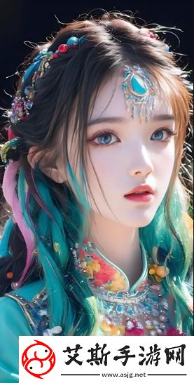 公天天吃我奶躁我的在