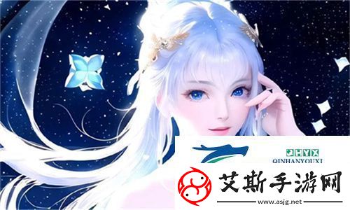 廚房熱氣騰騰！我一邊做飯一邊被躁的無奈與快樂