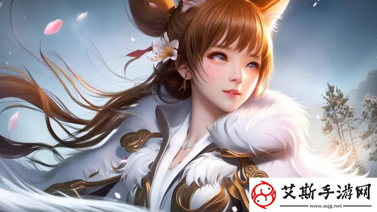 星空無限傳媒官網(wǎng)