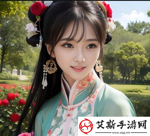 九·幺9.1—如何快速理解并應用這個重要日期帶你全面了解它的背景與意義