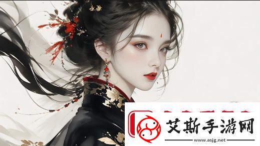 如何從蘇蘇的公交車(chē)日記中感受到人與人之間微妙的情感與生活的真實(shí)