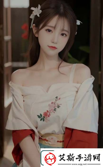 爸爸如何用俏皮話與女兒和奶奶互動(dòng)