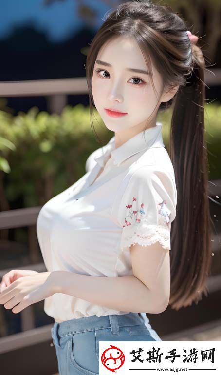 國產(chǎn)做受4777cos動漫