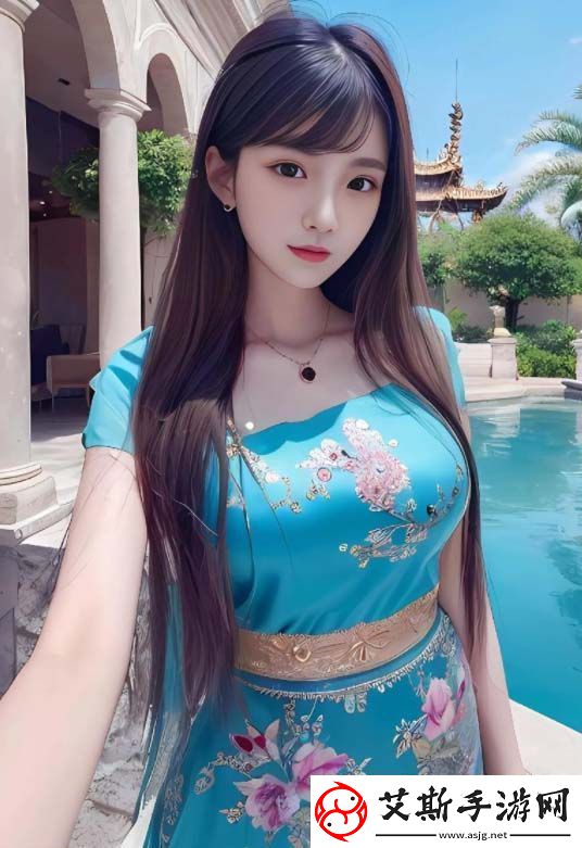 一槍戰三母21的勝負背后
