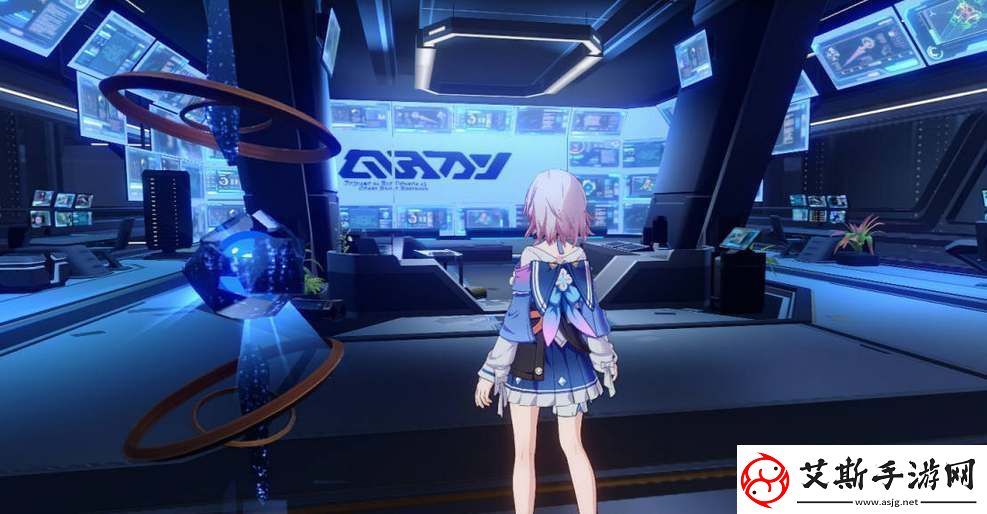 崩壞星穹鐵道1.6前瞻直播時間