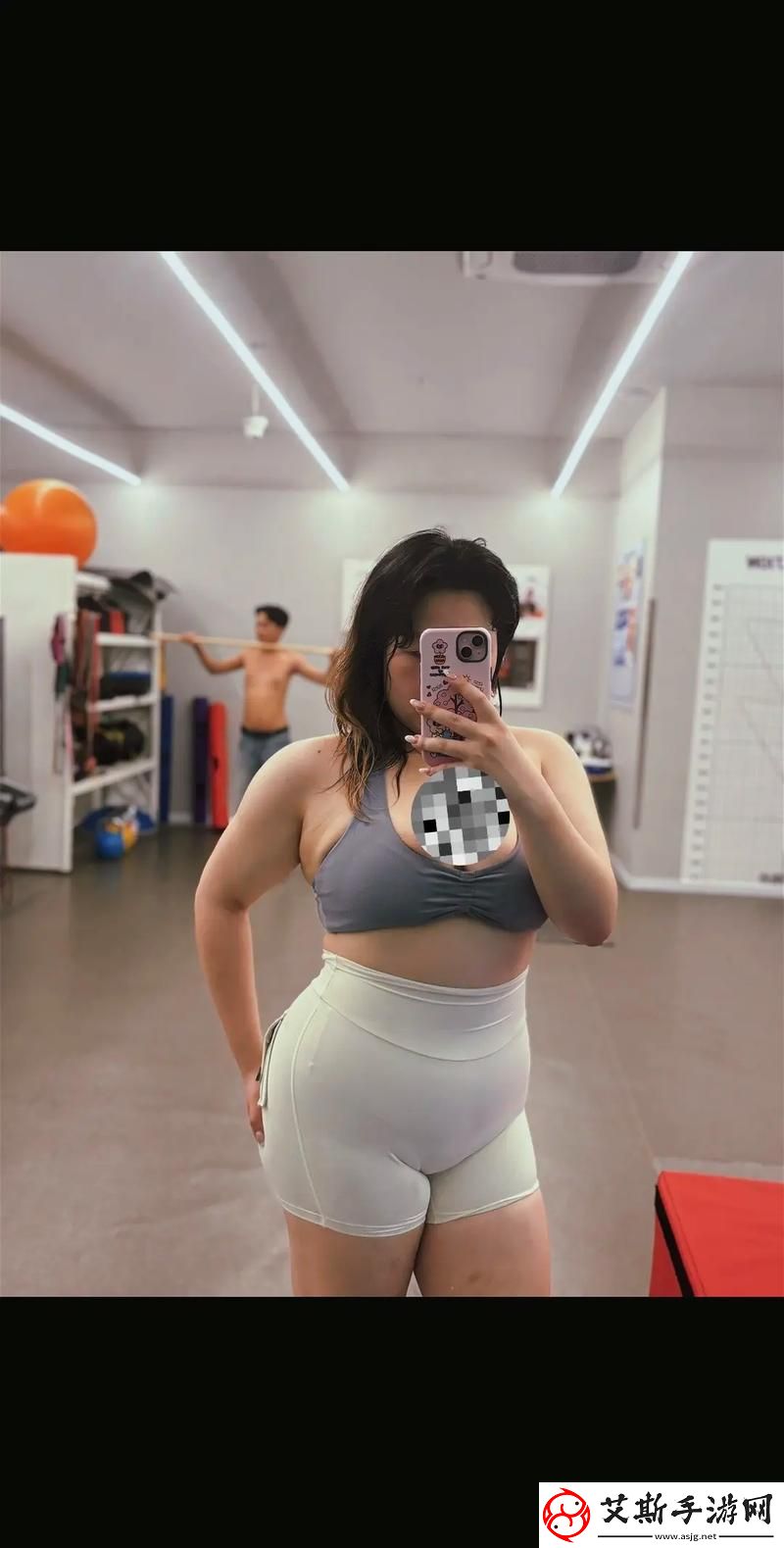 探索“洗澡BBWBBWBBWBBW毛”的樂趣與溫馨時光