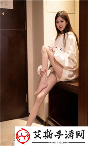 www.桔色成人.com變化多端
