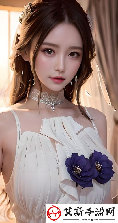 “嫩小槡BBBB槡BBBB槡”究竟代表了什么