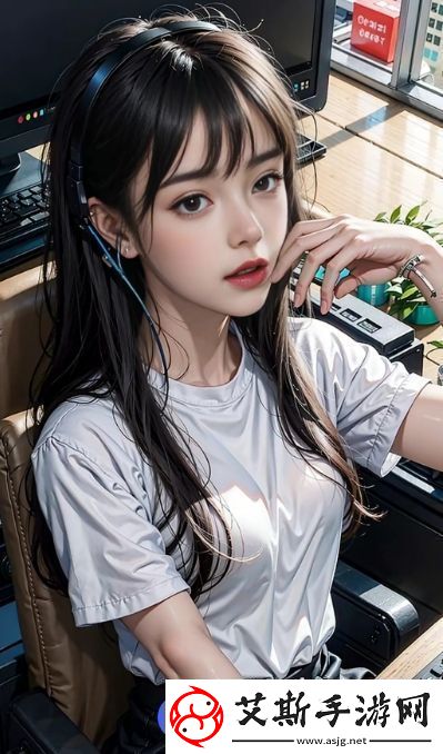 撒尿BwwBwwBww毛是什么意思它對當(dāng)代絡(luò)文化的影響有哪些