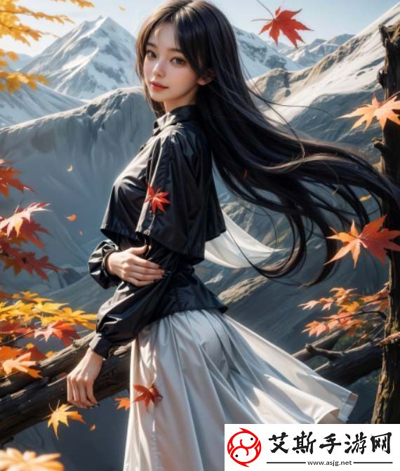大年齡老人的愛情之路如何引領(lǐng)財運之途這是一個怎樣的奇妙之旅