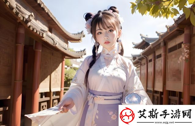 小肚子鼓鼓的原因是什么-如何有效緩解這種不適