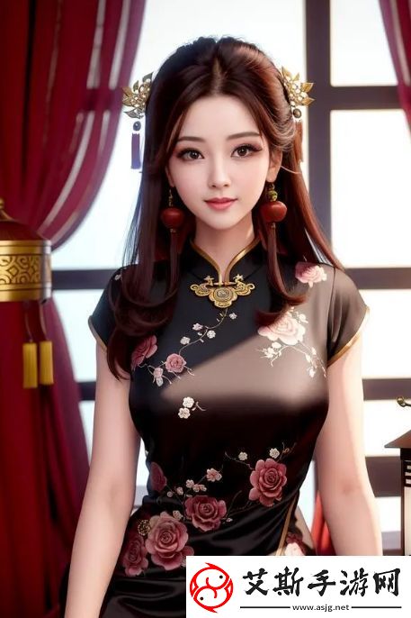 漂亮媽媽2中字開頭是什么