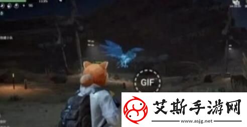 星球重啟能源核心怎么獲得