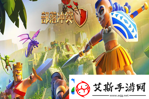 部落沖突10本最強布陣是什么部落沖突10本最強布陣