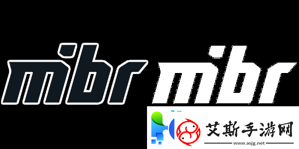 無合約束縛