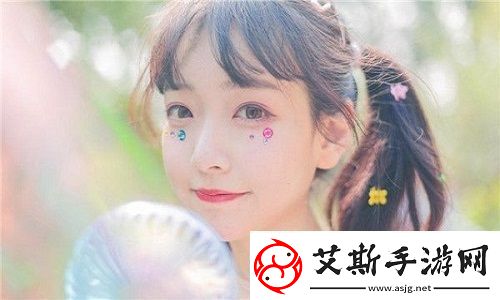 gogogo手機高清在線觀看