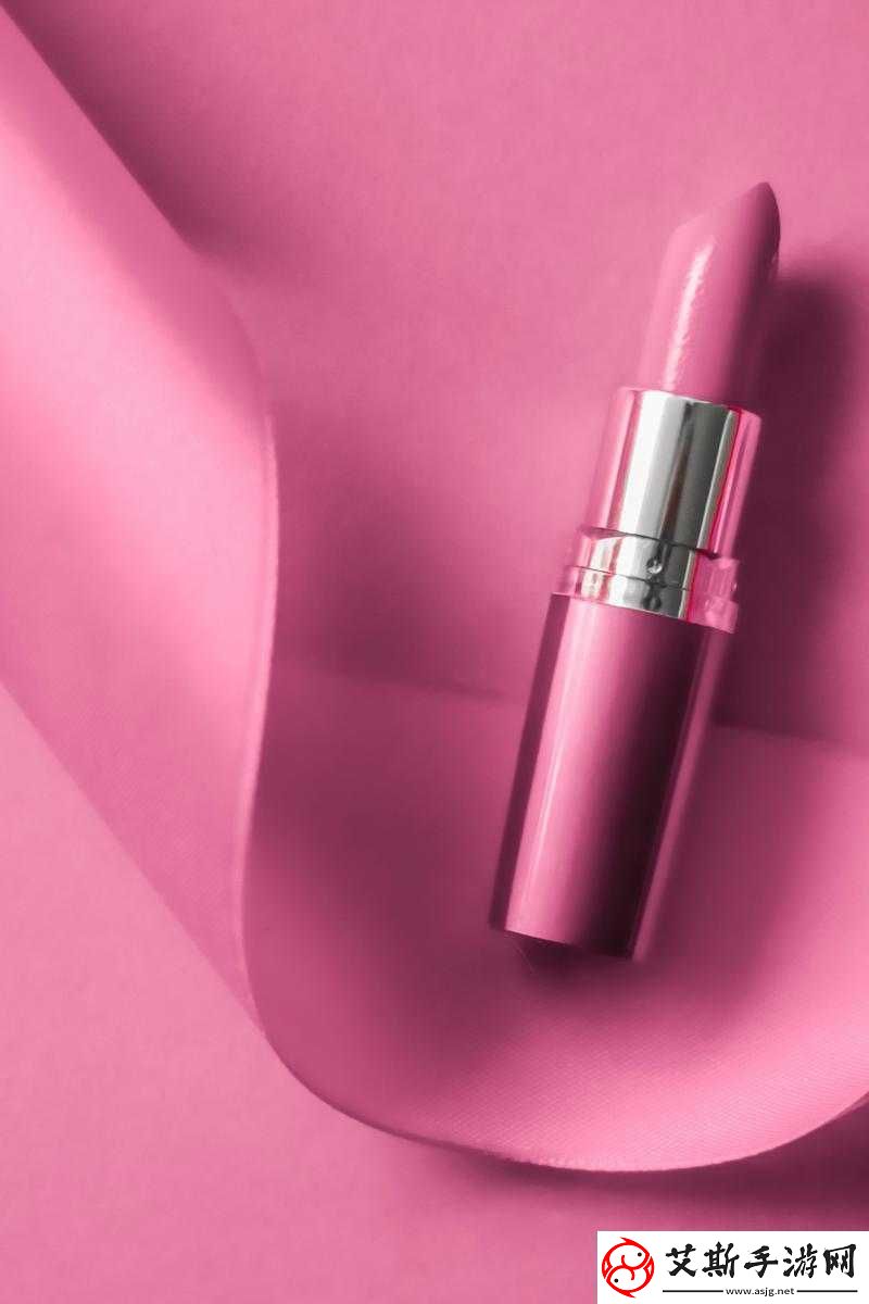 YSL-蜜桃色-1114-絕美唇色魅力無限