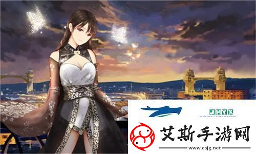 JUL532外勤突然下大雨如何在惡劣天氣中保護工作安全和進度網友分享應對技巧