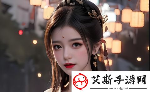 國產產品為何能越來越受到消費者青睞“又粗又大又黃”的背后隱藏了什么秘密