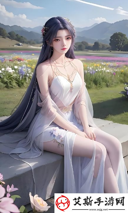 免費高清在線觀看平臺有哪些如何選擇安全且合法的平臺