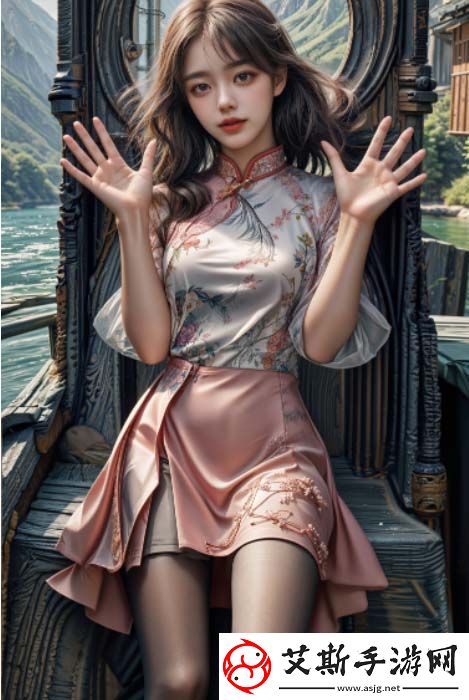 哪些平臺(tái)可以免費(fèi)觀看高清動(dòng)漫在線觀看人數(shù)最多的是哪種動(dòng)漫