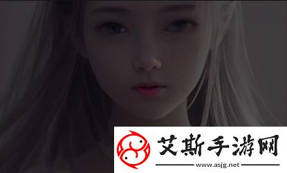 電影媽媽你真棒插曲快來救救我在劇情中的重要性與情感表達是什么讓它成為觀眾心中的經典