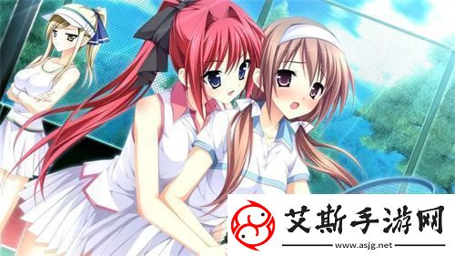 瞞著丈夫說在公司加班