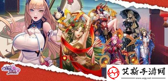 經(jīng)典單機(jī)游戲