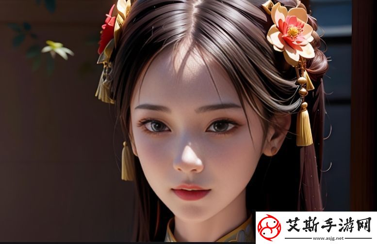 如何找到可靠的成品網(wǎng)站貨源免費(fèi)途徑