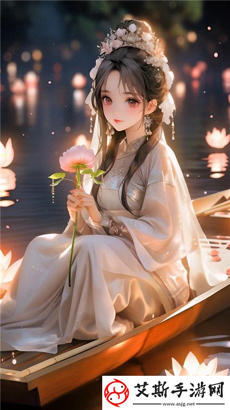 天美777,網友