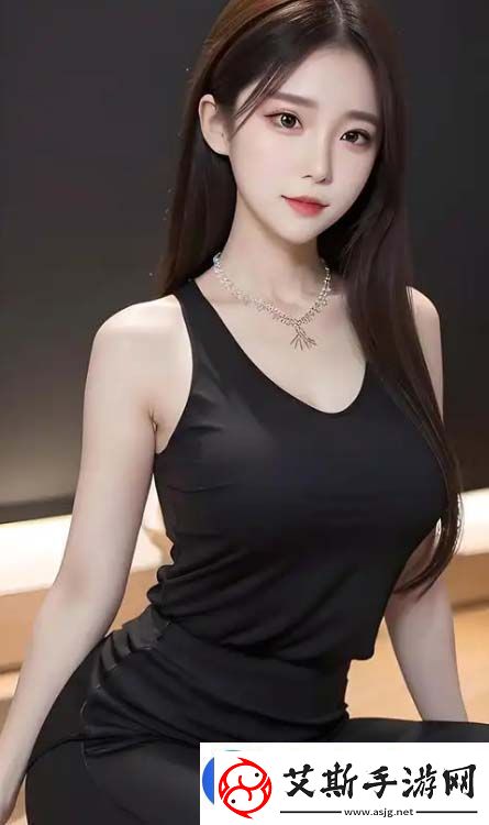 如何免費觀看叔叔別撩我電視劇