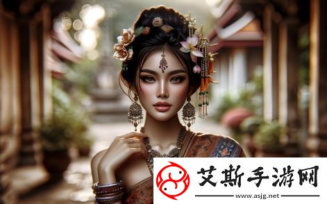 如何選擇適合三亞地區的免費視頻觀看軟件